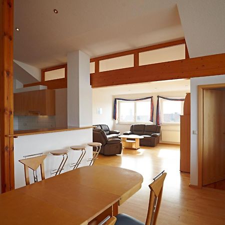 Hotel Hornstein - Weingut, Vinothek & Gastronomie Nonnenhorn Εξωτερικό φωτογραφία