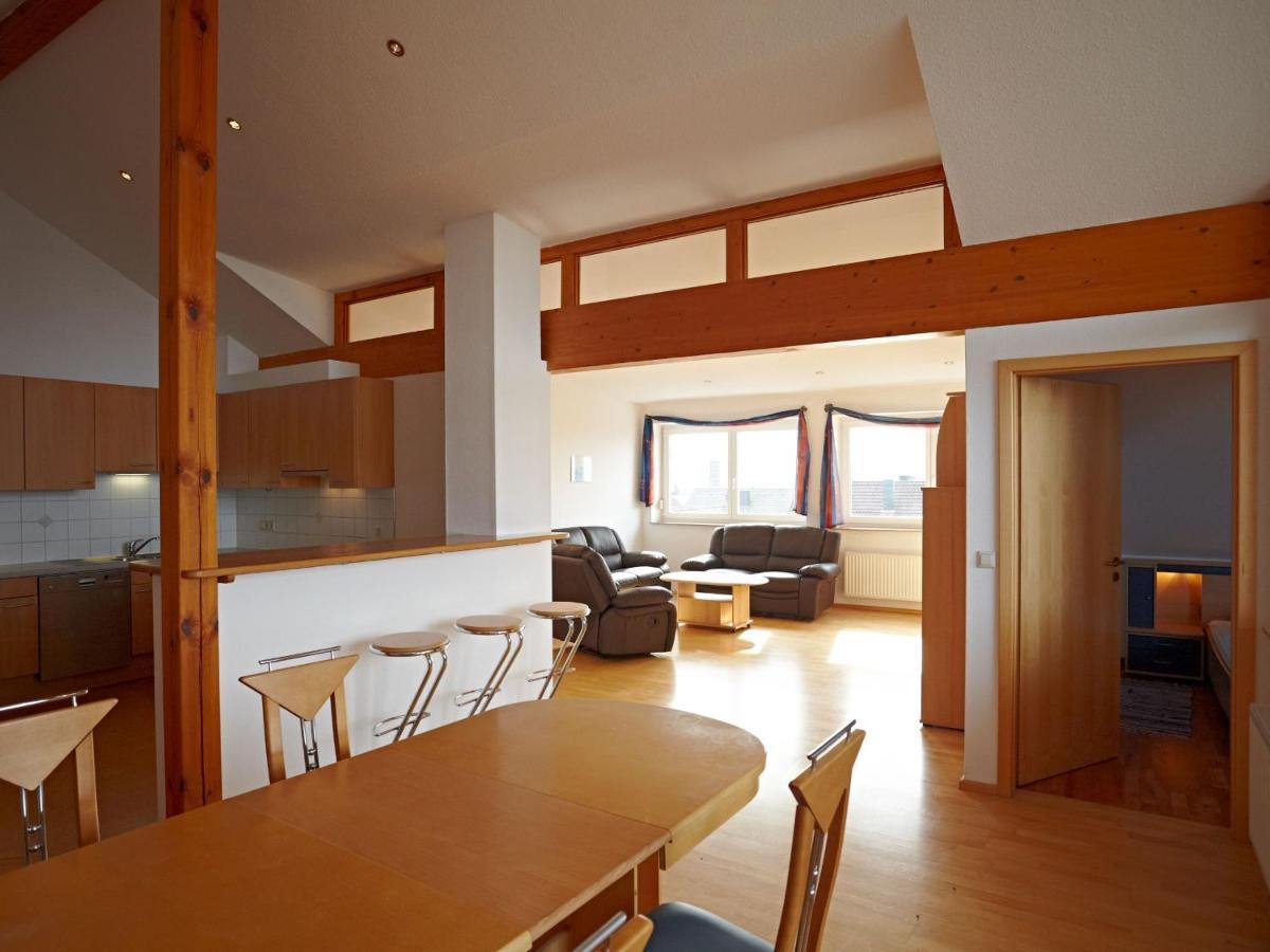 Hotel Hornstein - Weingut, Vinothek & Gastronomie Nonnenhorn Εξωτερικό φωτογραφία