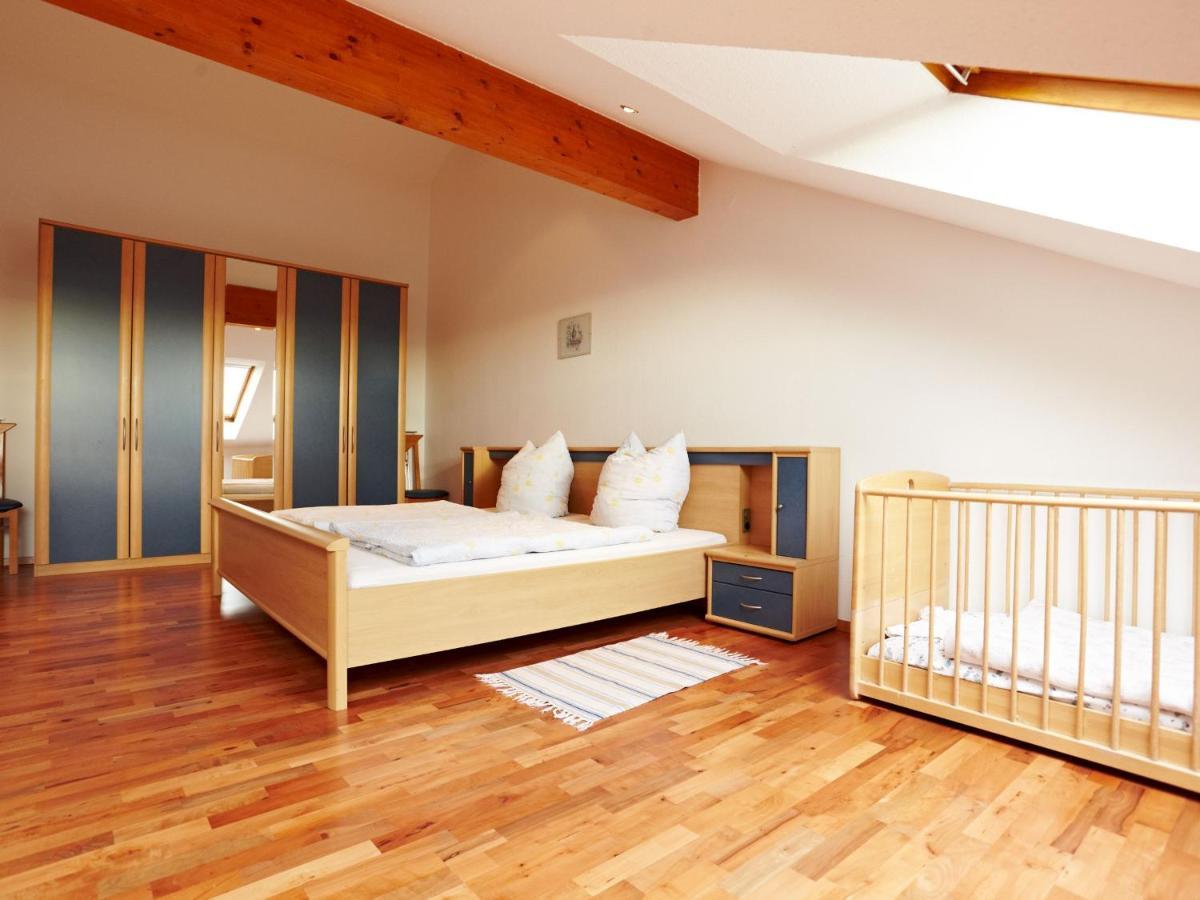 Hotel Hornstein - Weingut, Vinothek & Gastronomie Nonnenhorn Εξωτερικό φωτογραφία