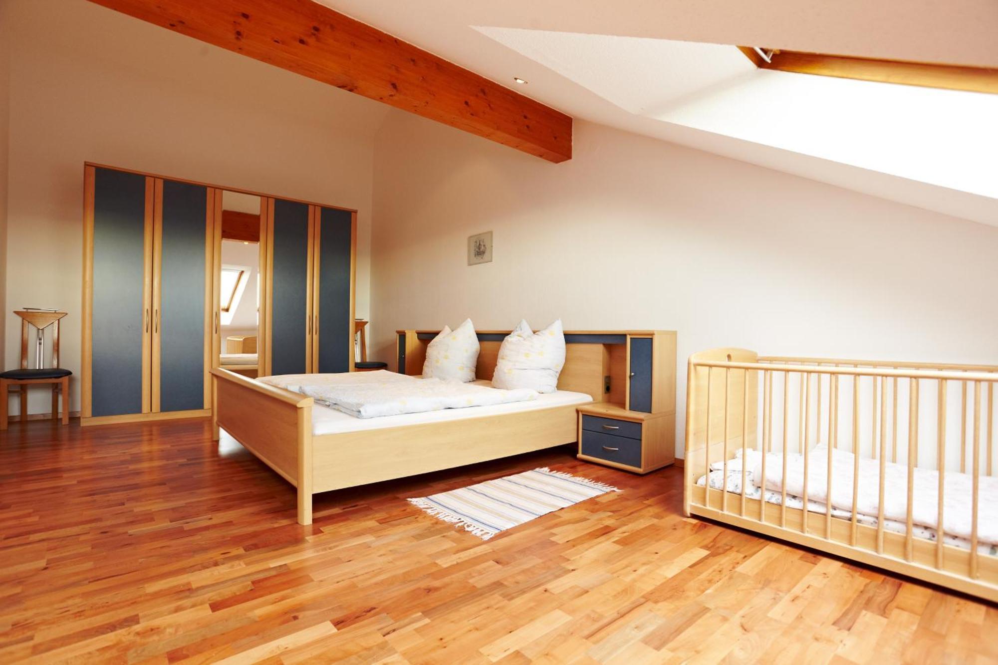 Hotel Hornstein - Weingut, Vinothek & Gastronomie Nonnenhorn Εξωτερικό φωτογραφία